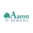 Aaron School Logo