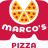 Marco's Pizza Logo
