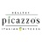 Picazzo's Healthy Italian Kitchen Scottsdale Logo
