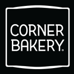 Corner Bakery - Northridge Logo