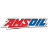 AMSOIL INC. Logo