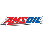 AMSOIL INC. Logo