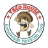 Taco House Logo