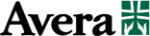 Avera Health Logo