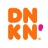 Dunkin Donut Logo