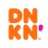 Dunkin' | Jaton Mgmt Co., LLC Logo