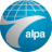 Air Line Pilots Association Logo