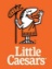 Little Caesars - Artesia, NM Logo