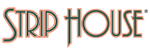 Strip House Logo
