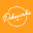 Pokeworks Logo