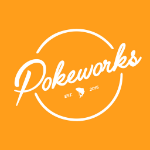 Pokeworks Logo
