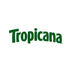Tropicana Building II,  LLC Logo
