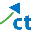 Island County Public Transportation Benefit Area (WA) Logo