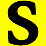 Sivers Company Logo
