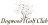 Dogwood Golf Club Logo