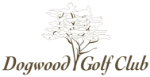 Dogwood Golf Club Logo