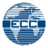 ECC Exteriors, LLC Logo