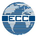 ECC Exteriors, LLC Logo