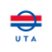 Utah Transit Authority Logo