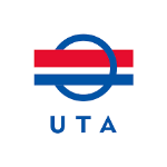 Utah Transit Authority