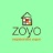 Zoyo Neighborhood Yogurt Logo