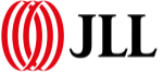 JSD-JLL Services GmbH Logo