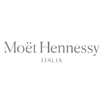 Hennessy Automobile Logo