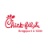 Chick-fil-A | Lakewood / Bridgeport & 100th Logo