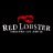 Red Lobster - Beaumont Logo