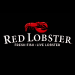 Red Lobster - Beaumont Logo