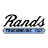 Rands Trucking Logo