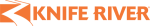 Knife River Logo