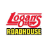 Logan's Roadhouse Logo