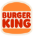 Burger King Logo