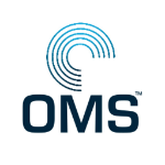 Jax OMS Logo