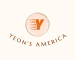 Yeon's America LLC Logo