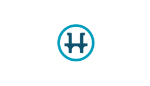 HotelPro Logo