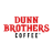 Dunn Brothers Coffee Logo