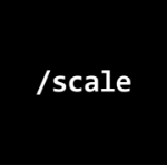 GetScale