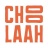 Choolaah Indian BBQ Logo