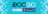 DocGo Logo