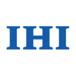 IHI Terrasun Solutions Inc. Logo