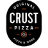 Crust Pizza Co. Logo