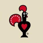 Nando's Peri-Peri Logo