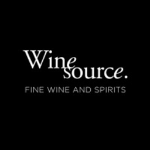Wine Source Group USA Logo
