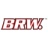 BRW Logo