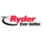 Ryder System, Inc. Logo