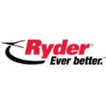 Ryder System, Inc. Logo