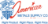 AMERICAN METALS SUPPLY LLC Logo