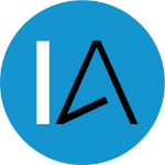 INSPIRE Autism - Clarkston Logo